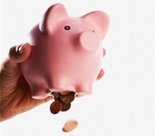 � ������� ����� ������� �������� ������� � �������� ������ ����������